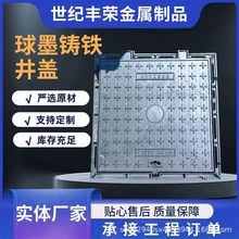 īTFξwwTFͨžwˮˮwɳw