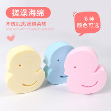 ͯ躣dôͯpƤwϴ躣dԡ