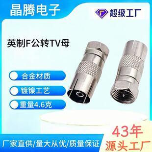 Ӣ��F���DTVĸ�� F�^�D9.5TVĸ�C픺��D���^�о��ҕRFĸ�D�Q�^