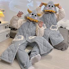 ��������˯��Ů������޼Ӻ�ů˯�۳���ɺ������ñ�Ҿӷ���װ