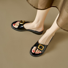 ���Sֱ�� ��~�A�^Ƥ�����һ����Ů���⴩�ٴ�ֵ͸�����Ь