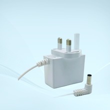 24V0.5A��Ҏ�����������݃x�ӝ����������Q�Դ�m��������