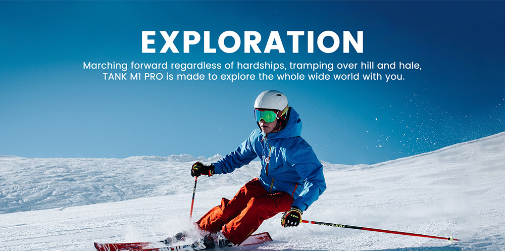 Heart Rate Sensor Bluetooth Calling Smart Watch 16 undefined