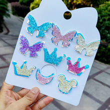 �~β�ʹں���PVCЬ�m����֙C�������DIY����Ʒ�a���N�o��