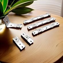 70YF����˹����늄�܉���o��������w���b�a���ú����b픴a�๦��