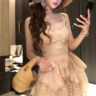 �۵��A��Ů ����ȹ�[�͹����w�ٽz�Lȹ�ļ���Ʒ�Ŷ��m͢�L�B��ȹ