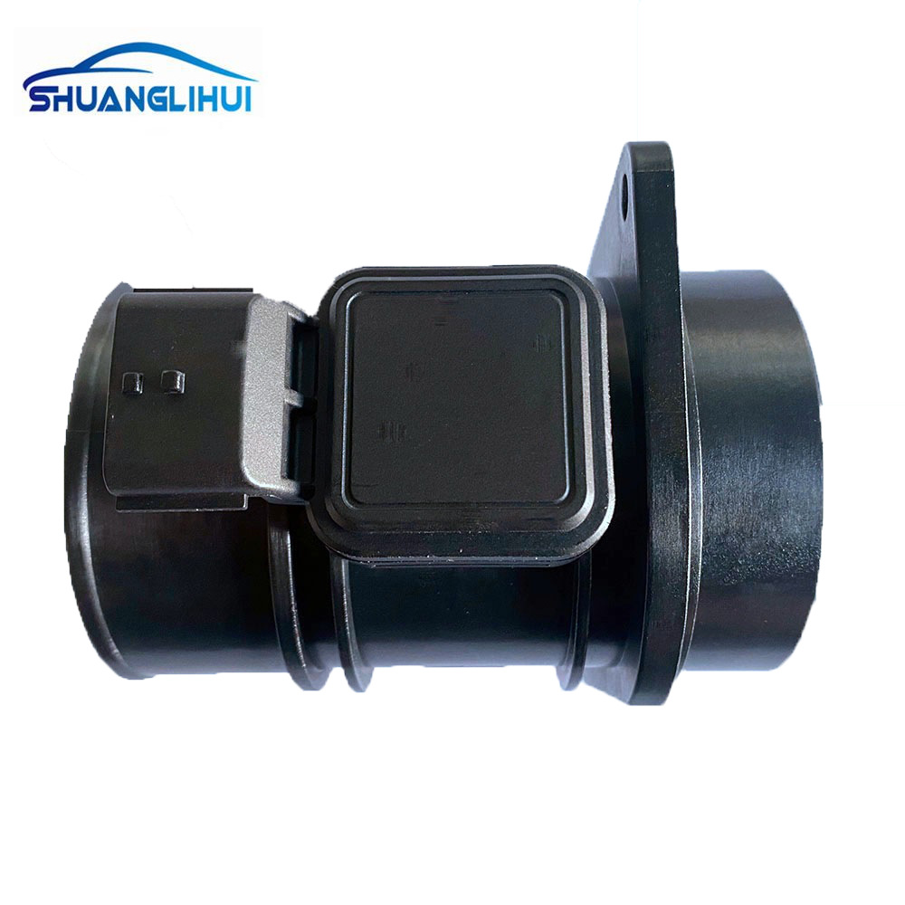 Suitable for Renault 5WK97008 5 WK97008Z 8200280060