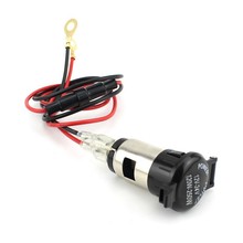 ��܇�����c����ʽĸ�� GPS�Դ���� usb܇�d�֙C�������12-24v