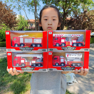 ��Ʒ������Ͻ�����܇��߷����Ԯ��������܇ģ�̓�ͯ���܇���l