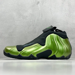 ����SITE PRO���ݻ@��Ь�Ў͏͹Ō�����Ь��ʿ����ٴ����e�\��Ь