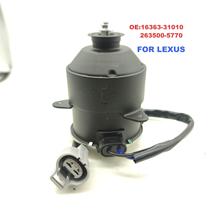 16363-31010/263500-5770��܇ɢ���L��늙C����늙C