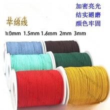 �K���ܷ�d�������K������ĥ����t�K�����K�\�{����ɫ