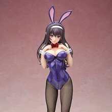 ·��Ů�����B�ɷ��� ��Ů��ver. ϼ֮��Ԋ�� �������k�C��[��