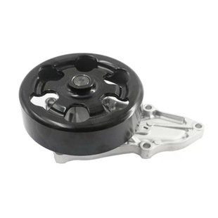GWHO-50A 19200-RAA-A01 �m��춱���˼�� �W��ِ ���w ��sˮ��
