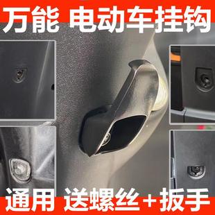 �̶����u늄�܇����͹�����h����ǰ���Q�·��P�๦�ܼӺ���ͨ��