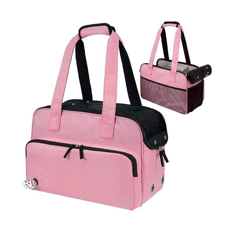 (Cross-border trading), handheld one-shoulder bag for traveling