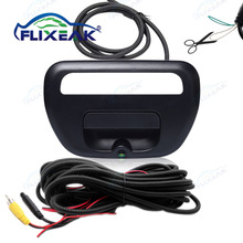 �m���05-15 ����Triton L200 ����ҹҕ��܇�������_�P��܇�z���^