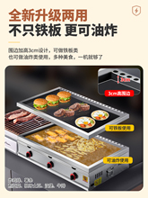 ȼ��Ǡt���Ô[��ú��Һ������ץ�ţ�����~�����治�P�F���;��