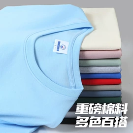 男式卫衣;男式T恤;男Polo衫