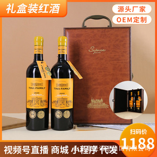 �����M�����Ѿ� 16.8�ȶY���b�t�� ���l�����̳�һ�����l�ɼt���]