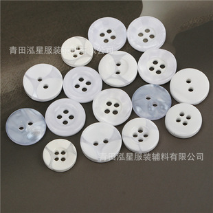 �S��ֱ�N���y���pɫ�o��diy���s�L�ٴ������r�����Ʒ�������