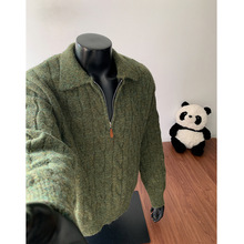 �ﶬ�b �����ᘿ����L����H�黨ë��5olo���� H1153 ��560