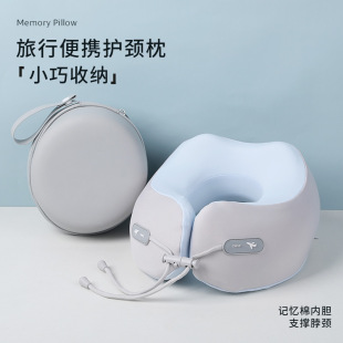 ӛ����u�������б�y�w�C�����ռ{�i���k������˯�o�i����ӡlogo