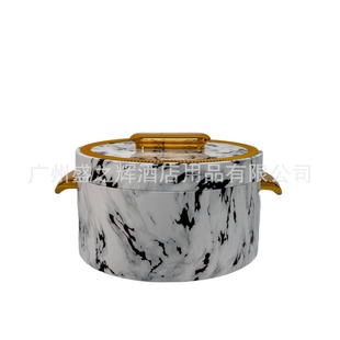 Food Warmer Container���Q���b3PCS ������غ�1L-2L-3.5L