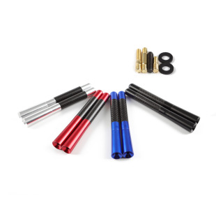 12cm �X�Ͻ�̼�T�쾀 ��܇�b����^�쾀 ܇��쾀���b