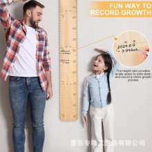 ľ�ƃ�ͯ���߳��҃ȑҒ�ʽ����ľ�߃�ͯ����ӛ䛳ߏS�����l