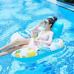 �羳�F؛�W�t���ˮ��ɳ�l�W���������~���γ���Ӿ�ظ��Ř��~����