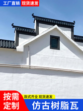 �¹��ߘ�֬��Ƭ�T�^������һ�w��ʽ��������������b��߇�������