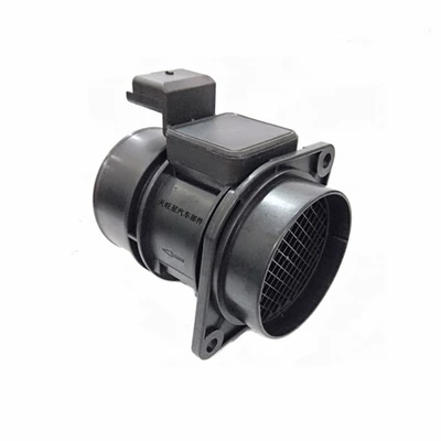 Supply MD887504 22680-AW300 7700104426 7700114778 flow meter