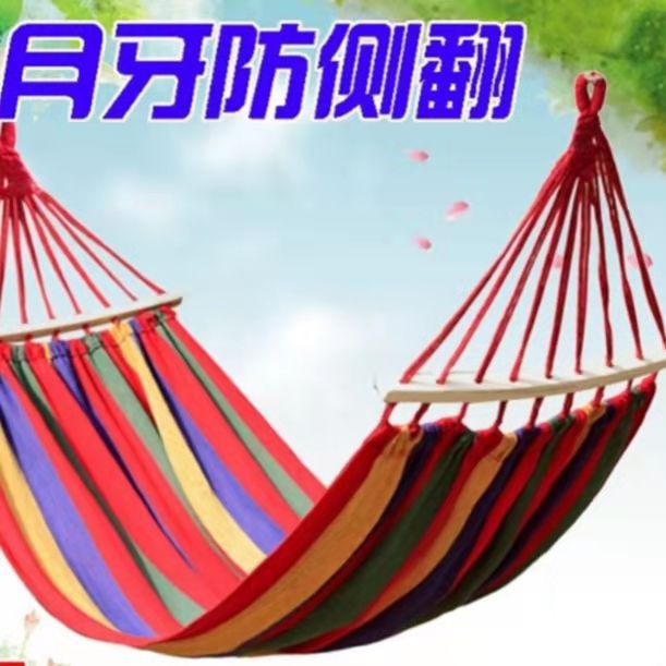 57060f1ffb9d61c96099fb74fad902