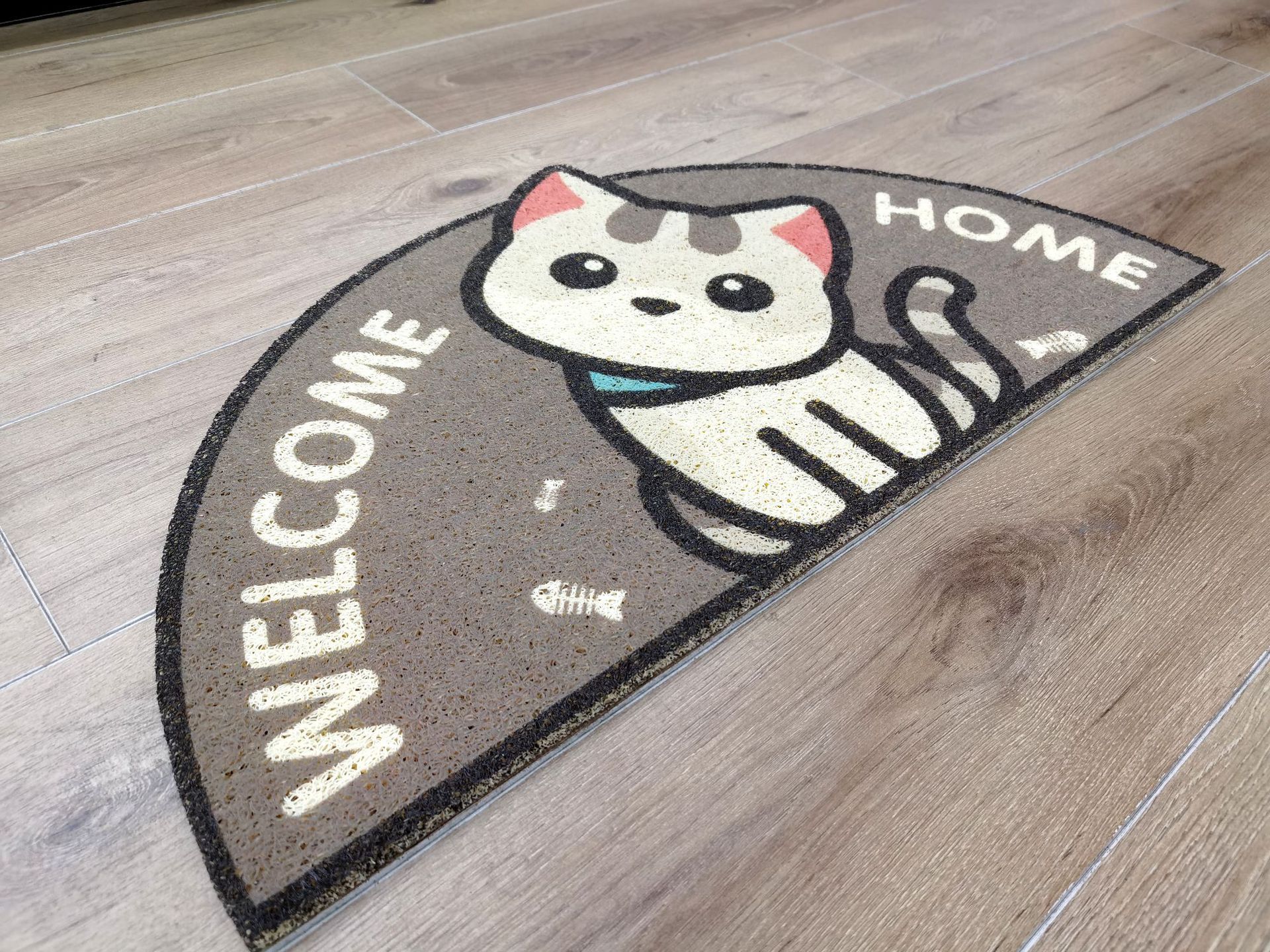 IMG_20220103_152443_副本