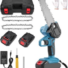 6��8��oˢ����䏼��ô����ֳֳ��ʽ��䏆��ַ�ľ�