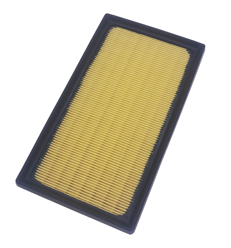 Senna Senna Grevia Senna Senna Aromatherapy Air Conditioning Filter Air Filter Battery Filter Carbon Cloth