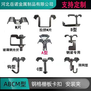 䓸�尲�b�A����\���P�304��Ű忨��ABCM��䓸�ſ��ۏS��