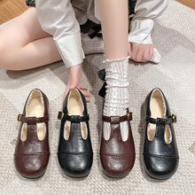 2024�����¿�ƽ�׼ӽq��ů��ЬŮЬëëЬ�W��һ�ֿێ���������Ь