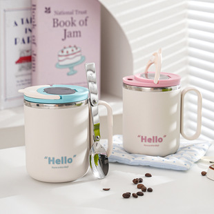 304���P��R�˱����w��H ���ֵins�L���ȌW���h�k���ұ���