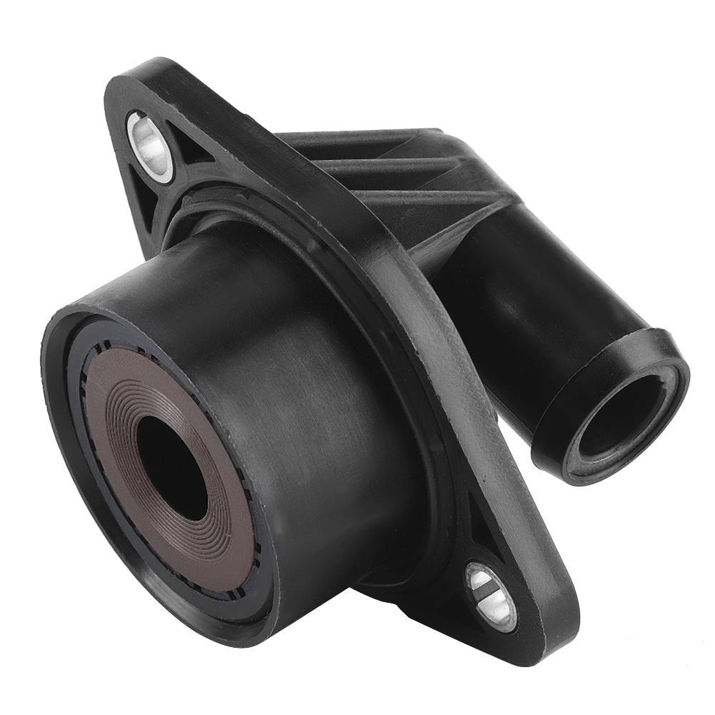 68083202AC 曲轴箱通风阀适用于 Dodge PCV valve 68083202AB阿里巴巴