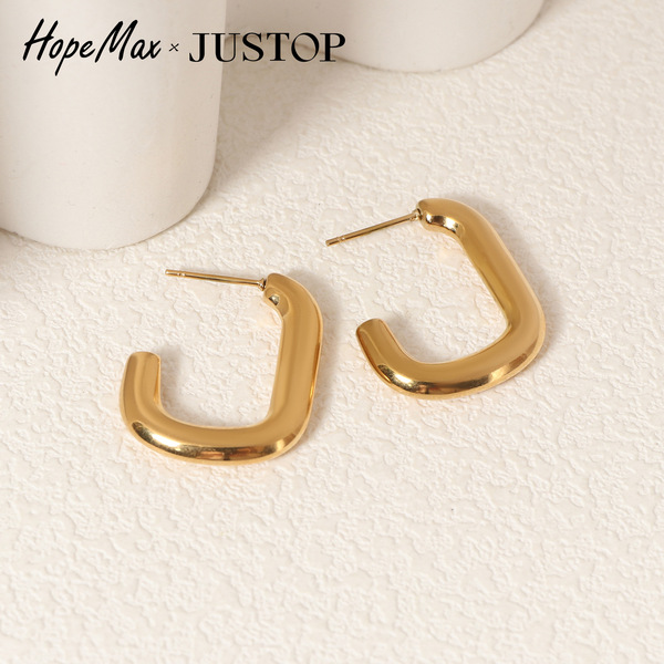 JUSTOP (Cross-border trading)