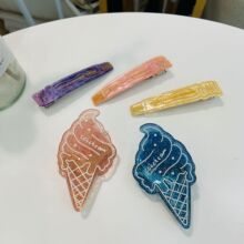 �¿����ܴ���ץ�A���|������Ͳ�l�A��ɫ�������W��Ů�ɐ����~�A