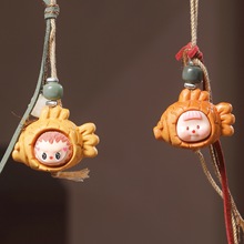 Sl̴\ÒС~ż耳׿֙C