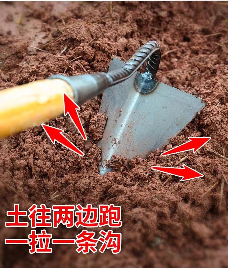 O1CN01OnKnX42LCVKycmVCr_!!2215