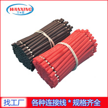 ��ܛ���z������늾��ߜؾ�����Դ�����Դ����ܛ�͸ߜ�200��