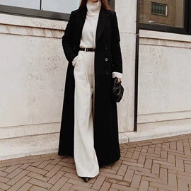 连衣裙;女式衬衫;女士连体裤