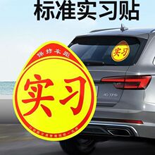 ����܇�N������·������N��܇�N�����⌍���ڌ��ô�����־Ů˾�C