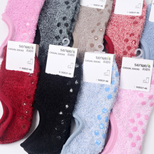 ﶬmӷzذmczɺqذ崬mͨ٤ml