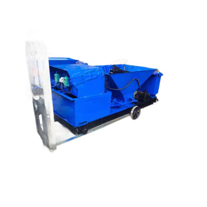 Máquina formadora de vigas sólidas de hormigón, pila de pared eléctrica, máquina de vigas de cemento, máquina de tiras de madera, máquina de tiras de vigas